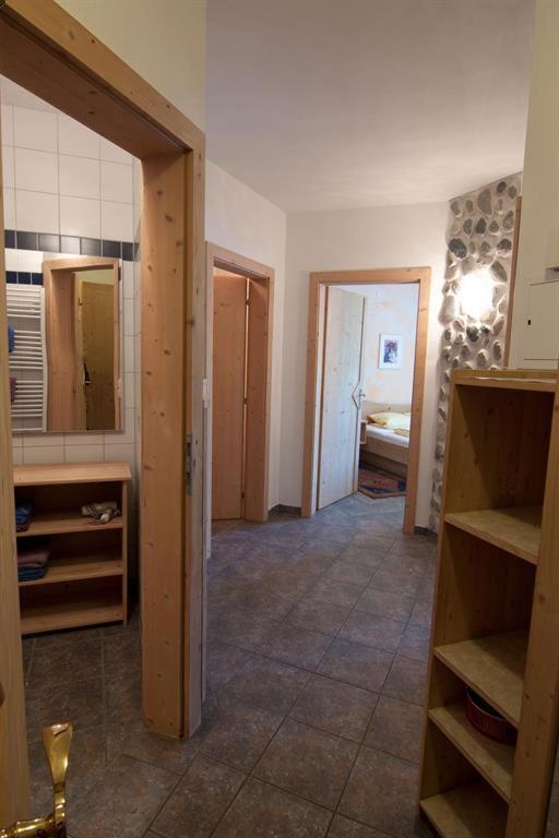 Appartementhaus Marina Matrei in Osttirol Zewnętrze zdjęcie